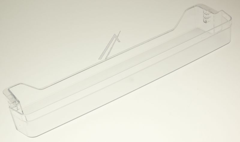 Türfach oben für Kühlschrank Homa 20122050147 Aufbewahrung