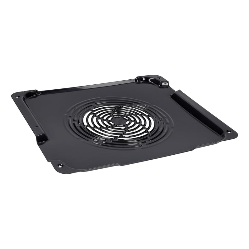 FAN COVER BIO21 MID EM Gorenje 826594 Gorenje