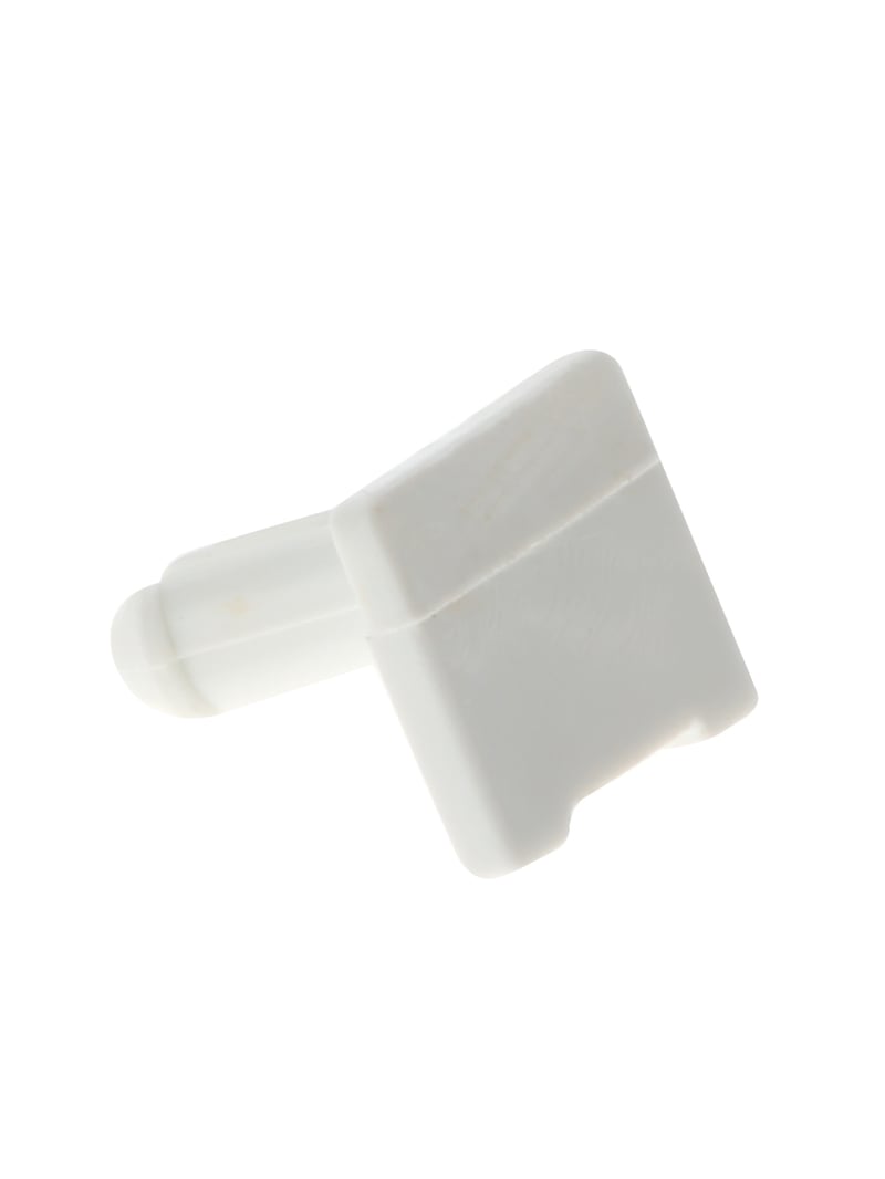 Stift für Kühlschrank BSH-Gruppe 00604677 Türdichtung, Kühlschrank