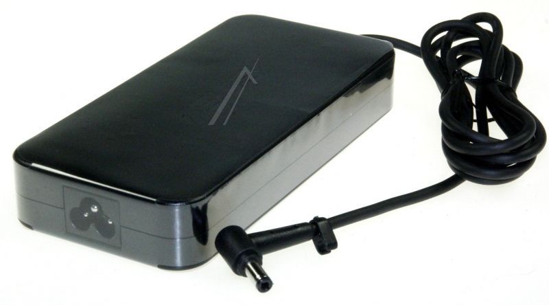 Netzteil 120W 19V für E-Scooter Asus 0A00100060100 Schwarz 3-Pin