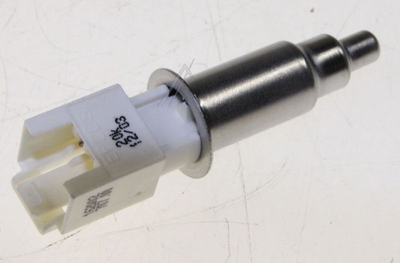 Temperaturfühler für Waschmaschine Whirlpool 482000023297 Trocknerheizung NTC