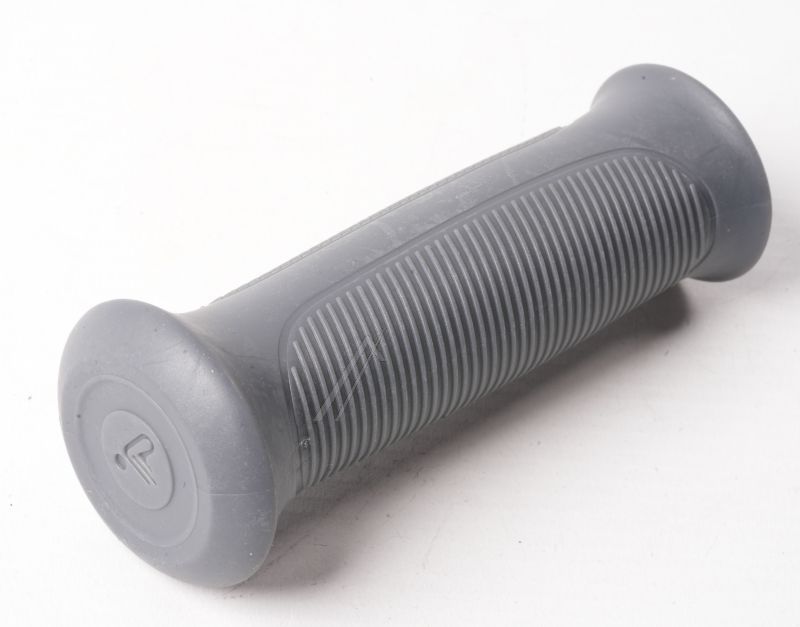 Rechter Lenkergriff Segway-Ninebot AB.50.0018.44 für C20 E-Scooter