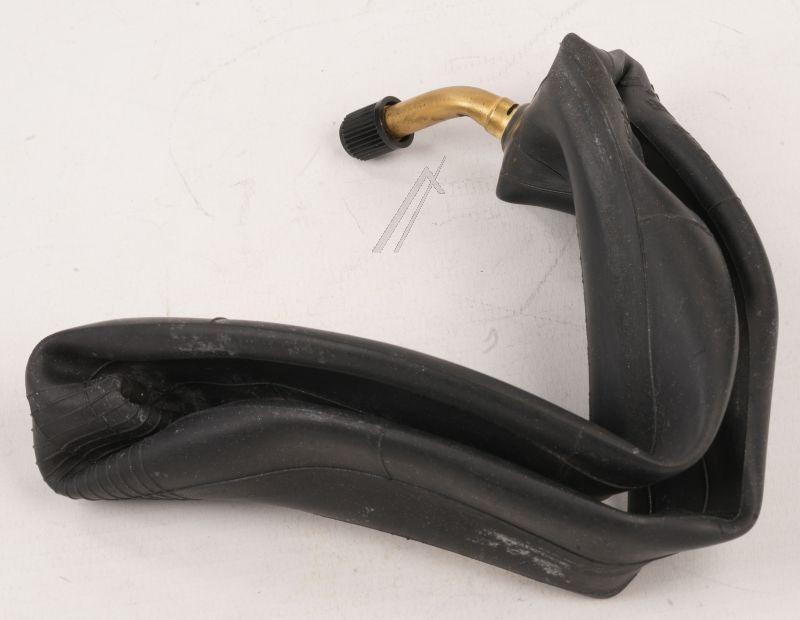 Vorderer Luftschlauch EGRET 10100054 für E-Scooter EIGHT V1 V2 V3 BRLN RVLTN