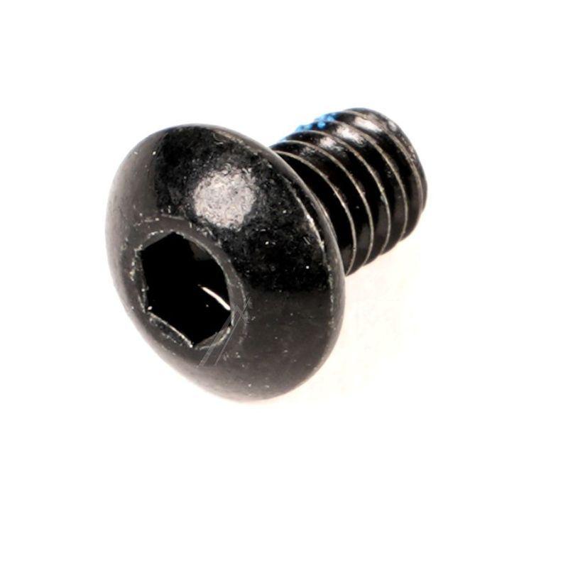 Navee E-Scooter Schraube M4x6 Innensechskant Halbrundkopf