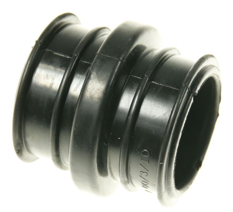 Abwasserschlauch Samsung Geschirrspüler DD8102479A Pump Out 5500 mm