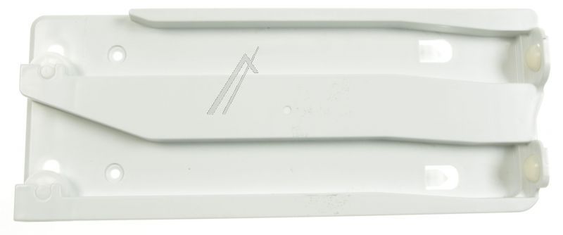 Führungsschiene links für Kühlschrank Hisense Gorenje HK1647141 Laufwerksteil