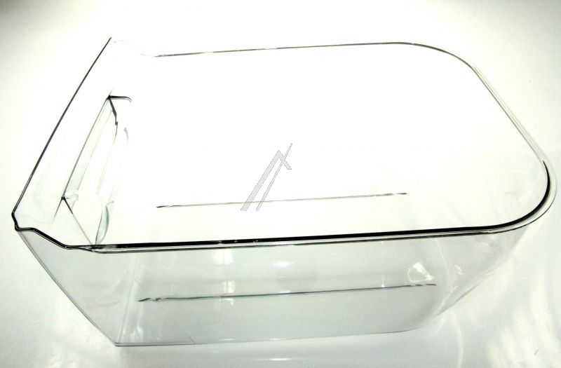 Beko Kühlschrank Gemüsefach C00918626 Frischhalteschale