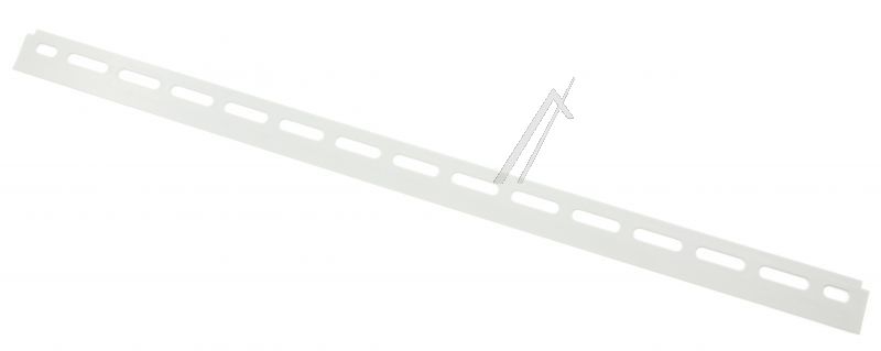 Kühlschrank-Lüftungsgitter Beko/Grundig/Arçelik C00921445 Gehäuseteil