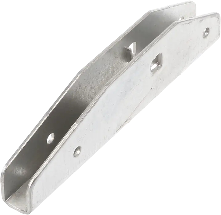 Lager 00629374 für Ofen BSH-Gruppe 00629374 Backofen-Lager