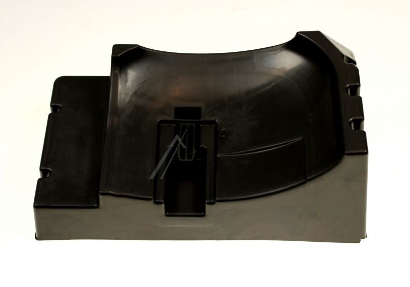 Verdampferbehälter für Kühlschrank Beko/Grundig/Arcelik C00876445 Auffangschale