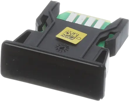 Türschalter für Schalter Bosch 10016740 Druckknopf, Waschmaschine