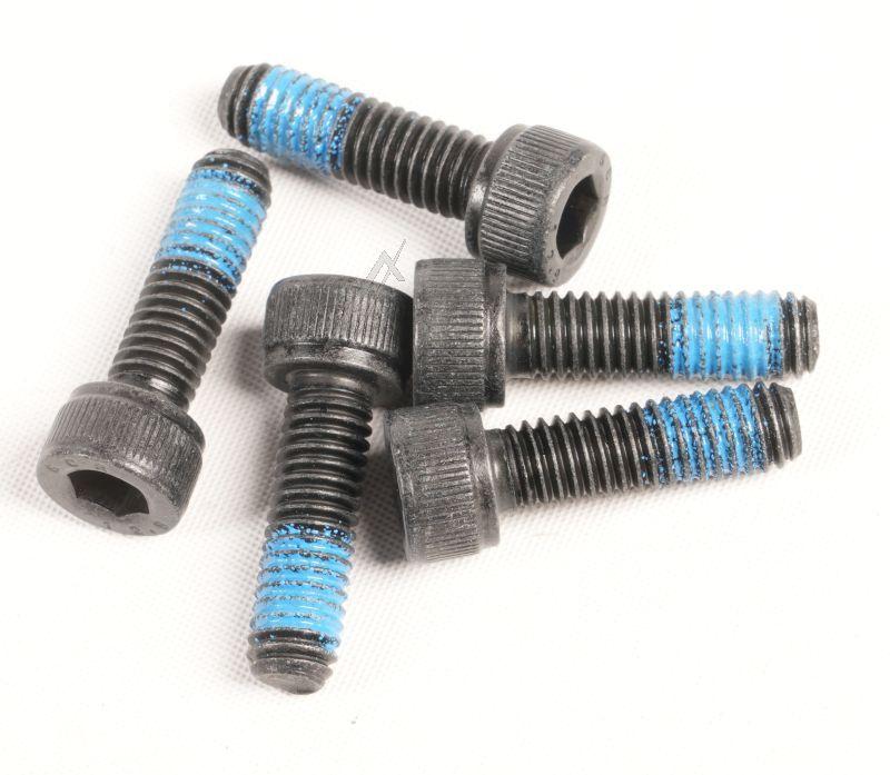 Schnellspann-Rad GT3 Tubeless für E-Scooter Segway Ninebot Bd.04.00.3930.00 Laufrad, Reifen