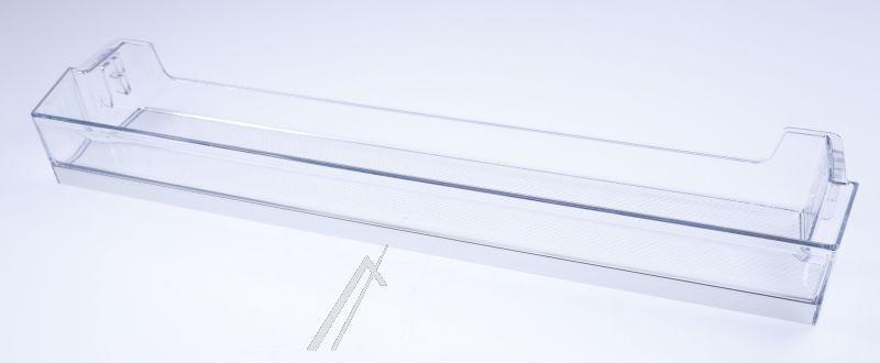 Türfach Haier Kühlschrank 70025154 Gefrierschrank-Türfach