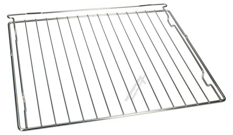 Backofenrost für Ofen Hisense/Gorenje 933264 FS50 CR