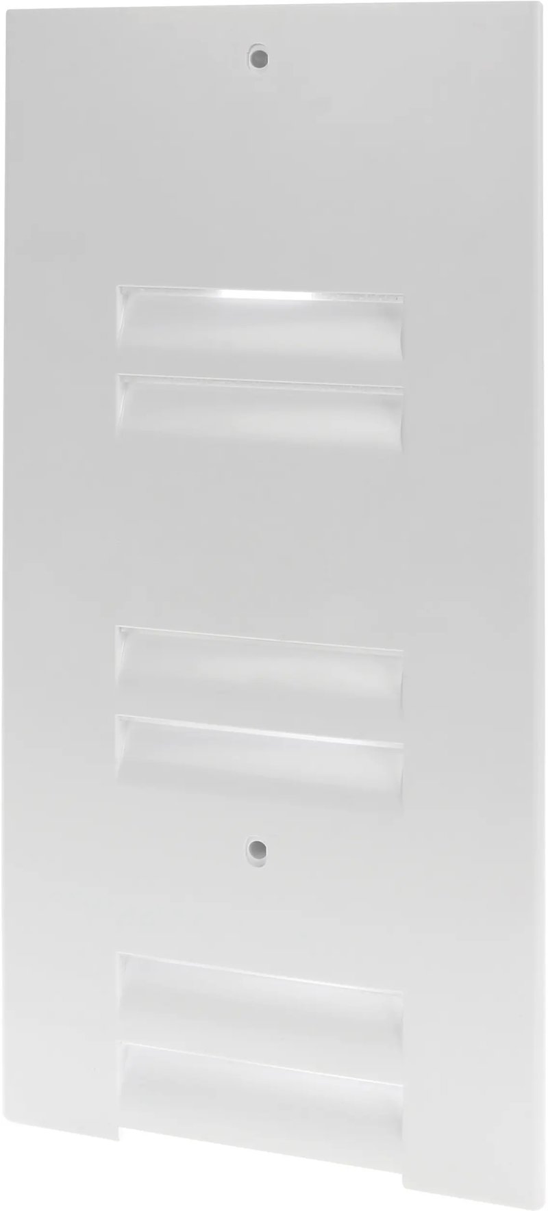 Abluftkanal für Kühlschrank BSH-Gruppe 11003623 Kühlung