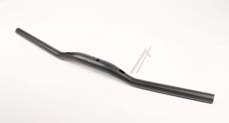 Lenker für E-Scooter Segway Ninebot Ca.02.09.0044.00 Aluminium 6061-T6