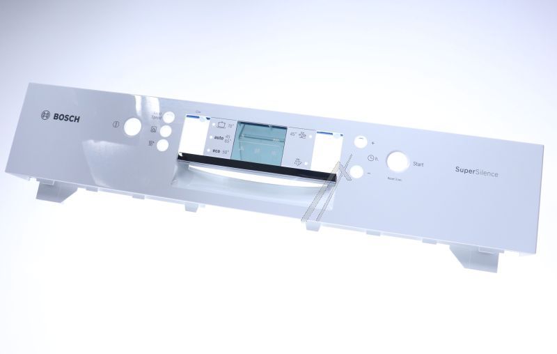 Blendenkasten 00791118