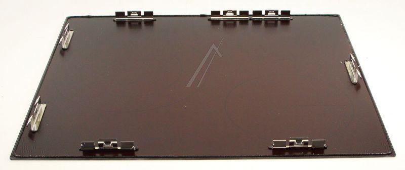 Komplette Kochfeldplatte (3058134994)