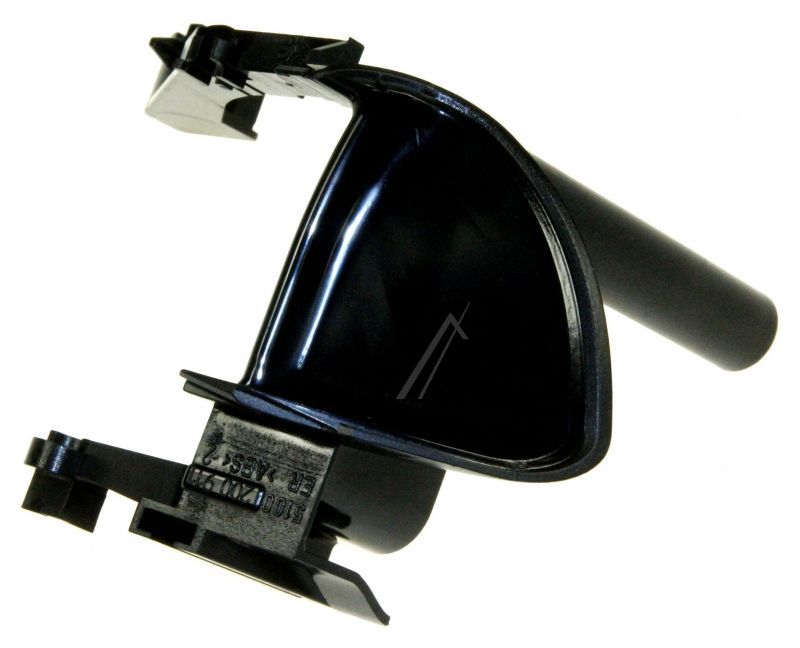 Filtereinsatz für Staubsauger Bosch 00646819 Feinstaubfilter