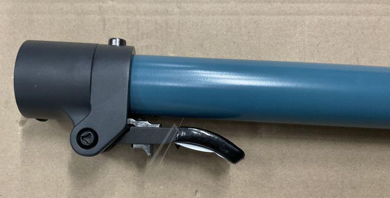 Klappmechanismus SoFlow 800.480.15 für E-Scooter SO4 PRO MAX