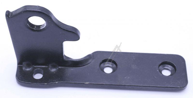 Mittlere Türscharnier für Kühlschrank Beko C00875940 Tür, Scharnier