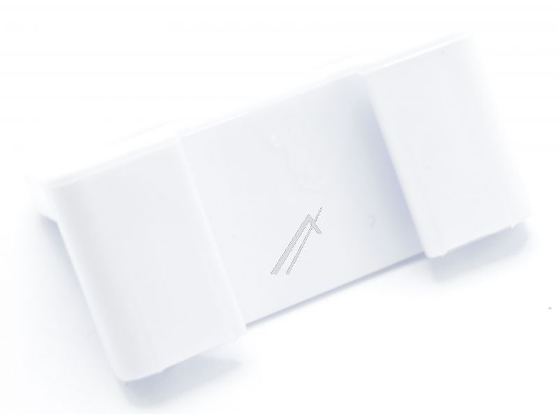 Schubladenführung für Kühlschrank Hisense/gorenje 806588 Gleitelement