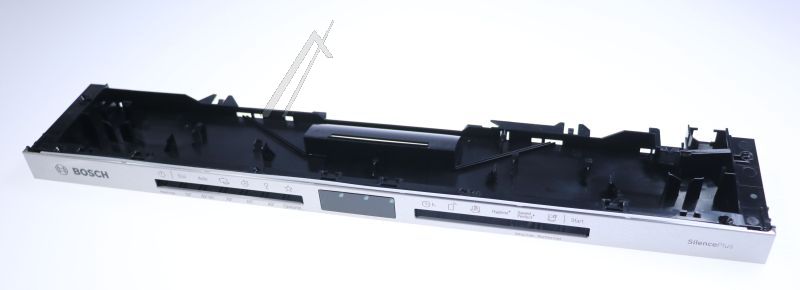 Blendenkasten für Geschirrspüler Bosch Siemens 11047259 Gehäuse Frontblende