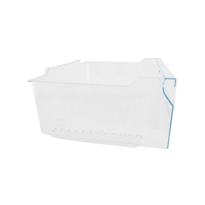 Gemüsebehaelter 00774386