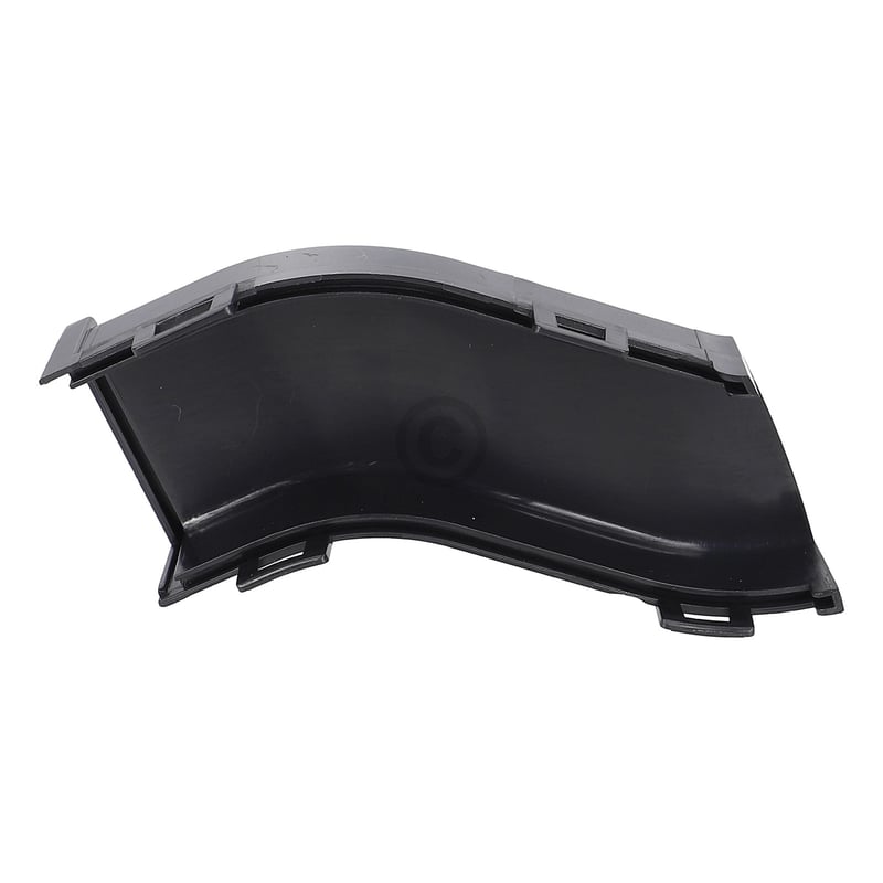 Luftkanalabdeckung Ecovacs 201-2353-1464 für Staubsauger-Roboter