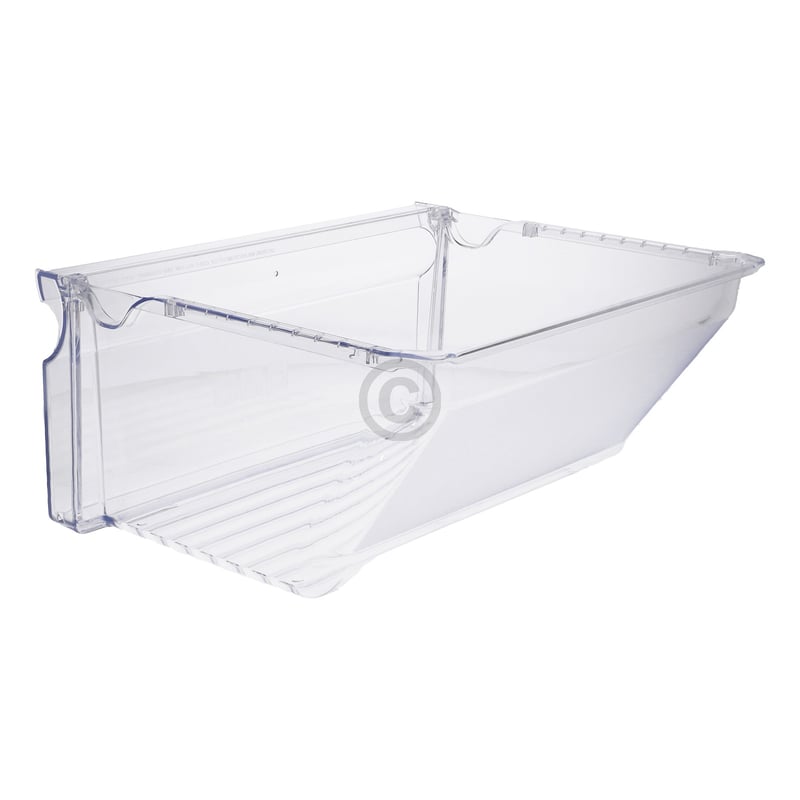 Gemüseschublade unten für Kühlteil Samsung DA97-12802D in