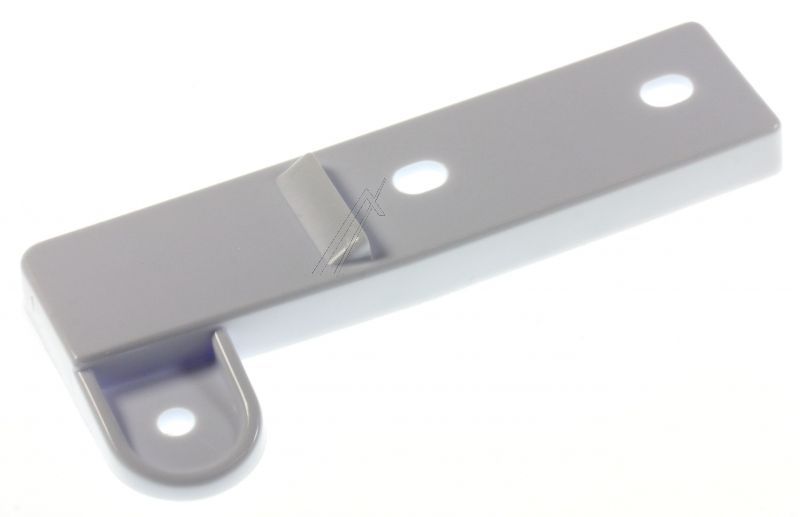 Kühlschrank-Frontfuß links für Beko/Grundig/Arçelik C00878511 (Halterung)