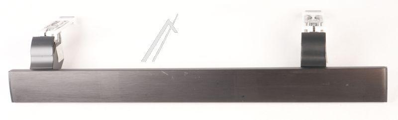 Türgriff für Kühlschrank Electrolux 4055977229 Kunststoff