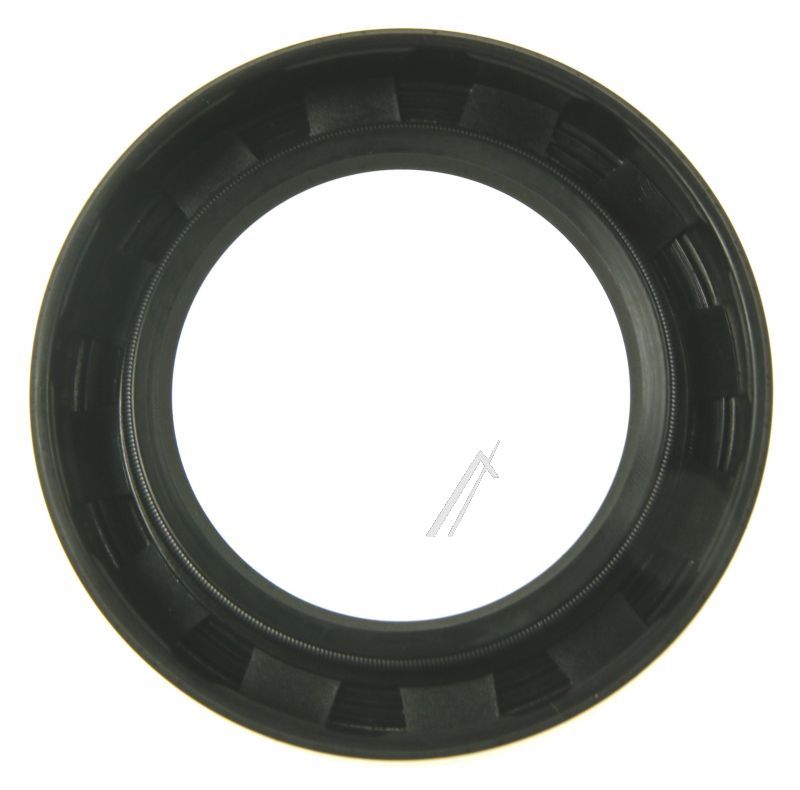 Wellendichtring für Waschmaschine Com 2827130100 Welle, Dichtung