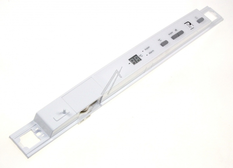 Bedienblende 00446592