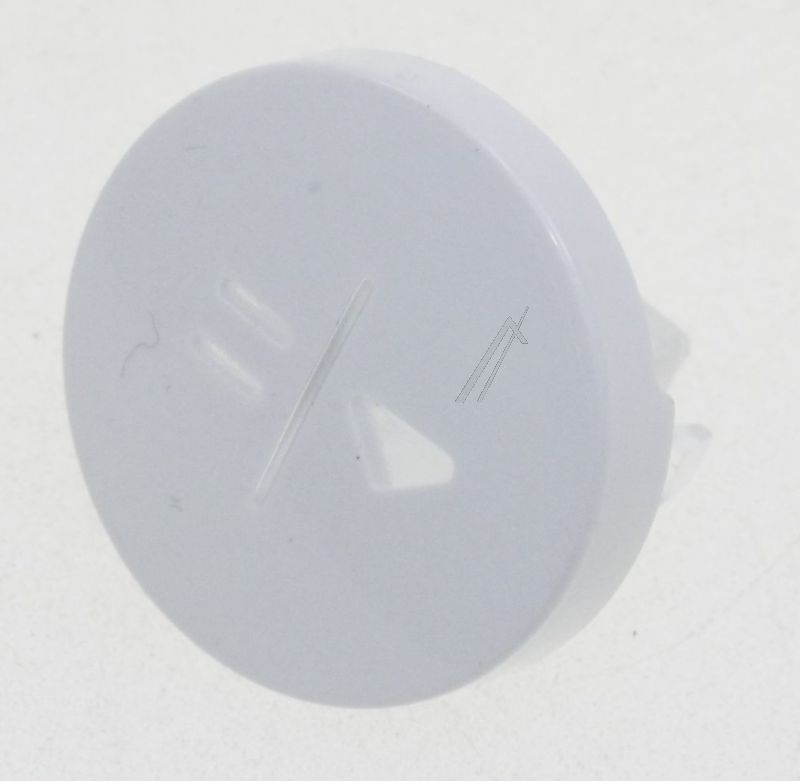 Startknopf für Waschmaschine Hisense/Gorenje 333910 PS/SP-10