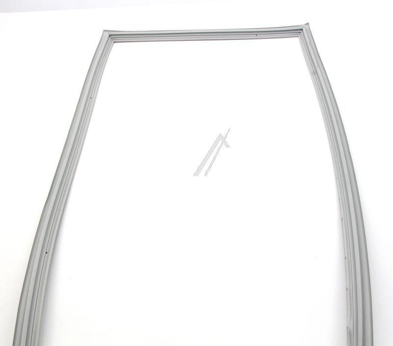 Kühlschrankdichtung für Beko-Kühlschrank C00865296 Türdichtung