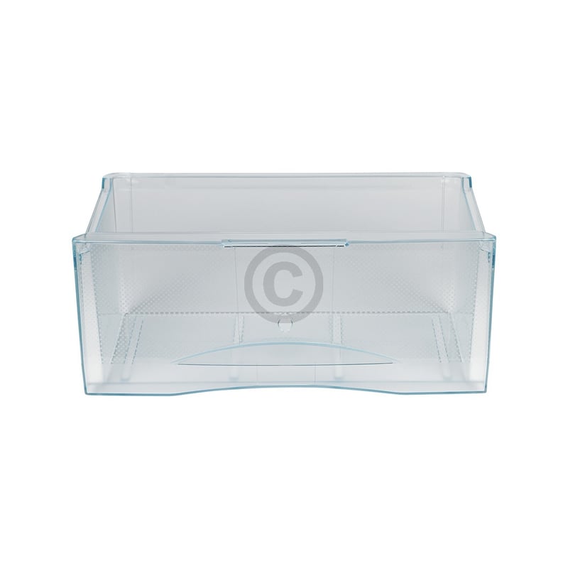 Gefrierschublade 410x170x240mm kurz unten Liebherr 9791290 für Kühlschrank