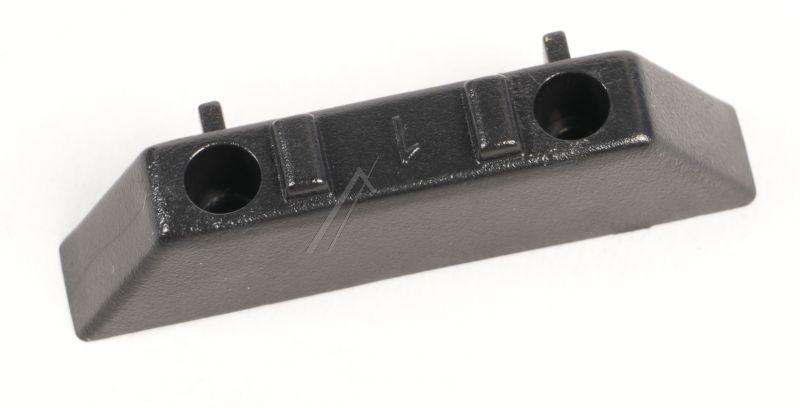 Türstopper für Kühlschrank Küppersbusch 442325 Anschlagbegrenzer