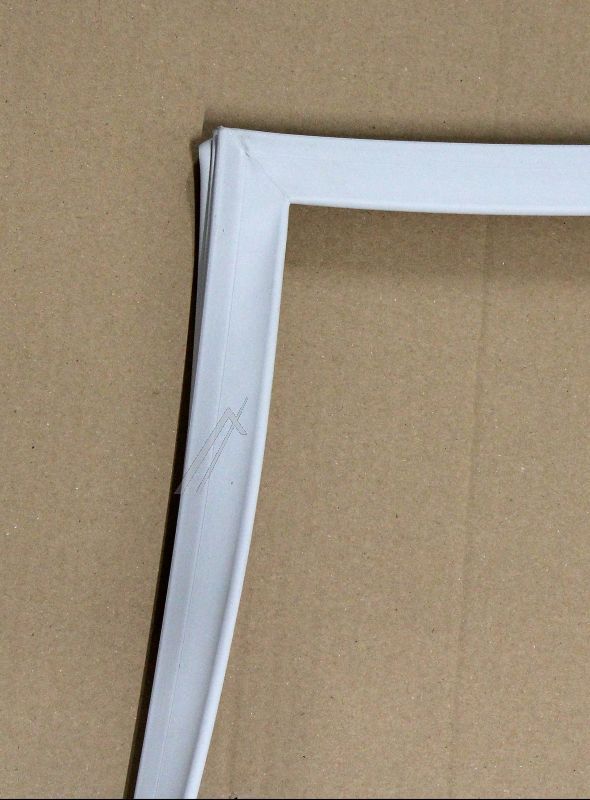 Türdichtung für Kühlschrank Beko C00894646 Türdichtung, Kühlschrank