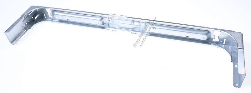 Querträger 60A weiß für Ofen Electrolux 1171564873 Stützteil