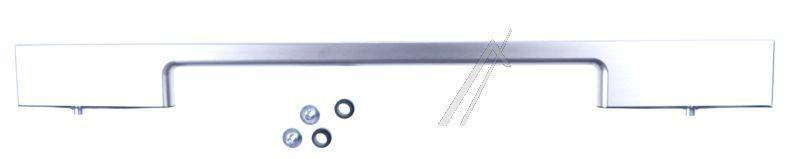 Türgriff Ofen Bosch 11052692 Edelstahl Slim