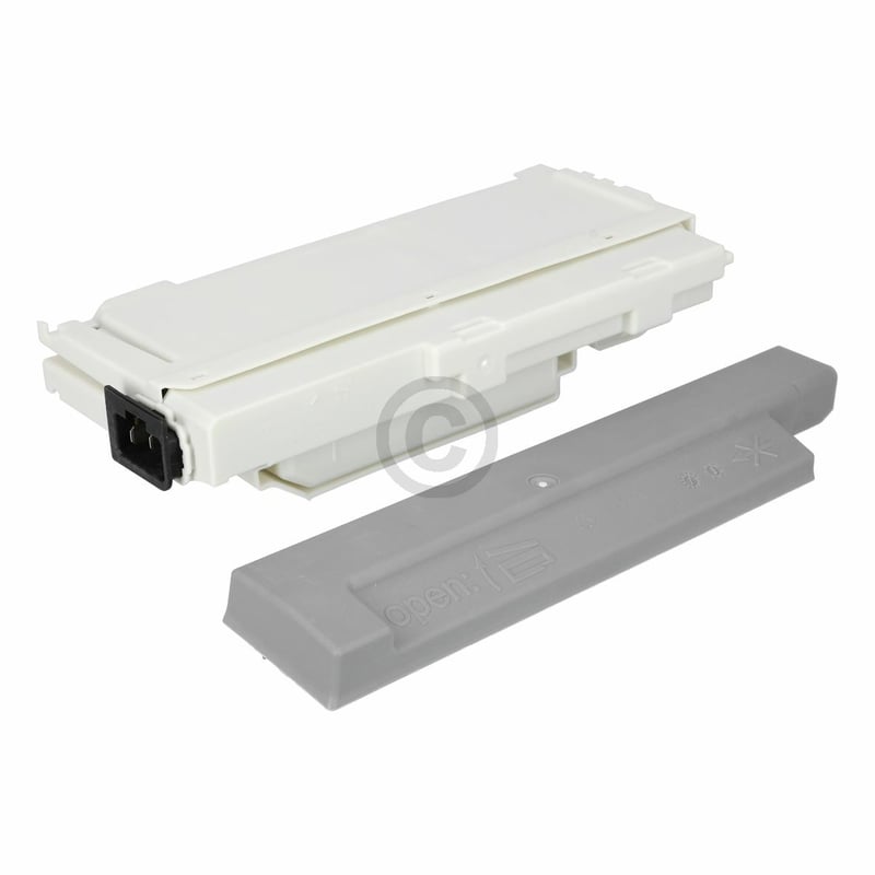 Leistungsmodul BOSCH 12024860 für Geschirrspüler