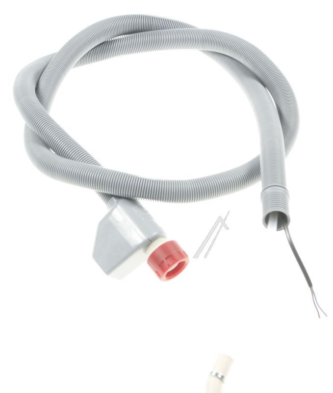 Aquastop-Zulaufschlauch für Arçelik Ofen 1760360200 Wasserstop, 180cm