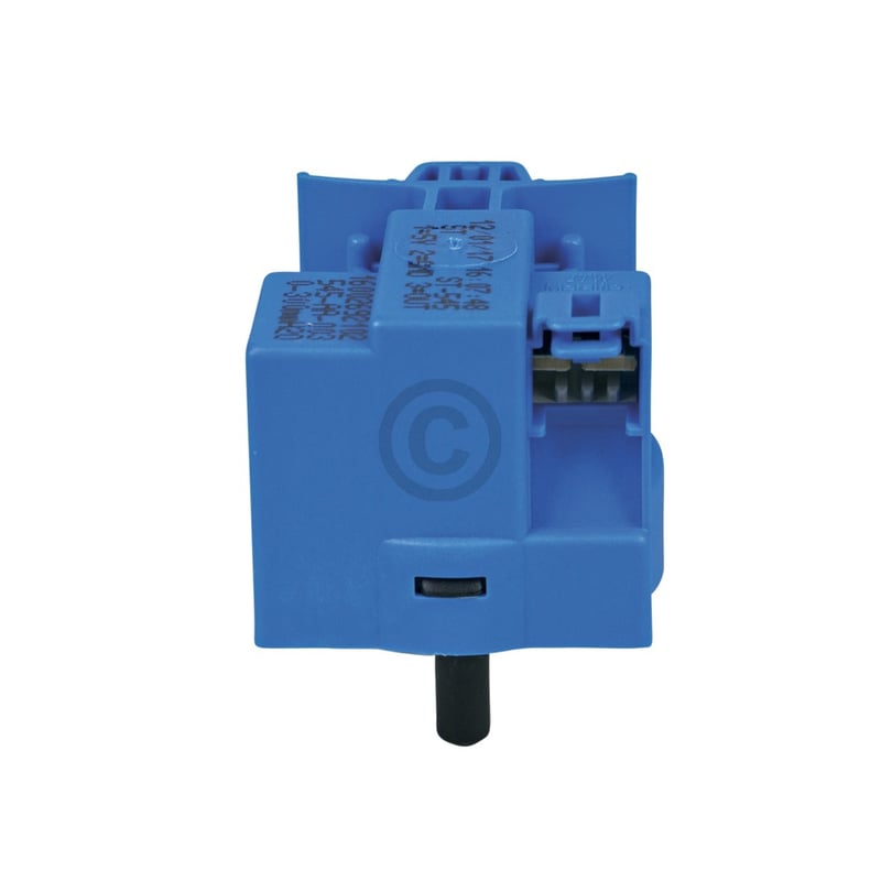 Druckwächter / Analogsensor C00272450 Indesit Hotpoint, Bauknecht, Whirlpool, Ik