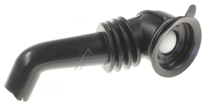 Waschmaschinen-Zulaufschlauch Hisense/Gorenje 341230 Filter