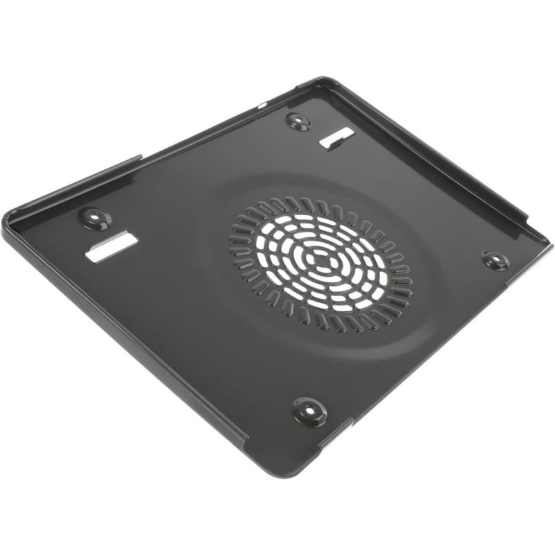 Heissluftleitblech Email 60 cm BOSCH 11040404 für Backofen