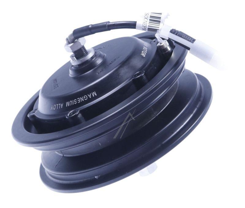 Motor SoFlow 800.531.31 für E-Scooter SO ONE PRO (schlauchloser Reifen)