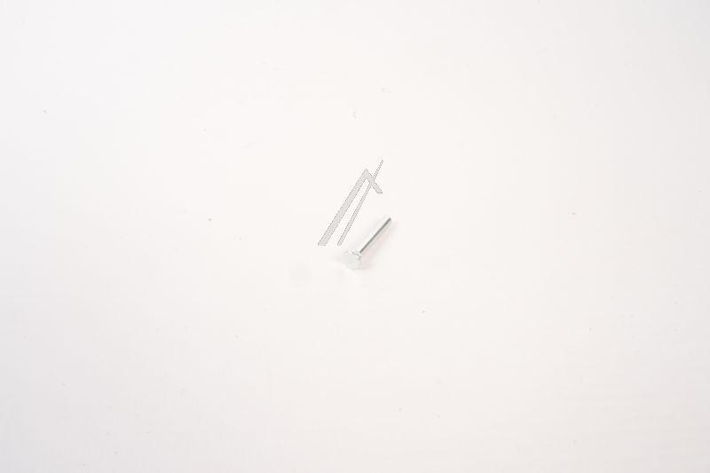 Scharnierstift Hettich für Ofen Küppersbusch 431712 Türlager