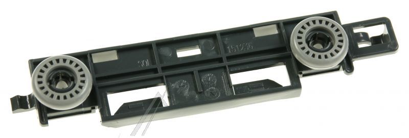 Besteckablage für Geschirrspüler Beko C00874969 Radmechanik