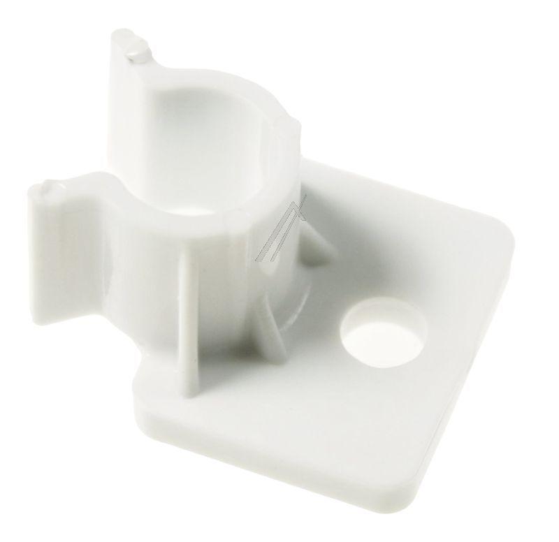 Türstopper für Kühlschrank Euna 120900014 Türdichtung